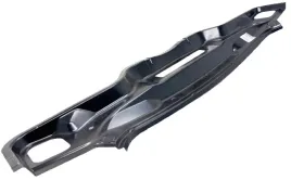 oryg-tylny-pas-zewnetrzny-sciana-jeep-compass-53461378