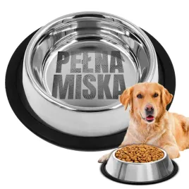 miska-dla-psa-antyposlizgowa-grawer-pelna-miska-wz