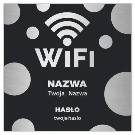 tabliczka-wifi-haslo-10x10-restauracja-hotel-wzory
