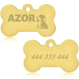 adresowka-dla-psa-kosc-telefon-grawer-urocze-wzory