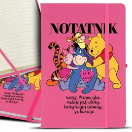 notatnik-planer-w-linie-a5-roz-winnie-pooh-wzory