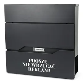 skrzynka-pocztowa-prosze-nie-wrzucac-reklam-wzory