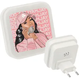 nocna-lampka-do-kontaktu-led-eko-mlodziezowe-wzory