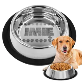 metalowa-miska-antyposlizg-imie-psa-grawer-095-wz