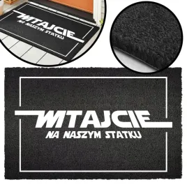 wycieraczka-kokosowa-czarna-witajcie-na-statku-wz