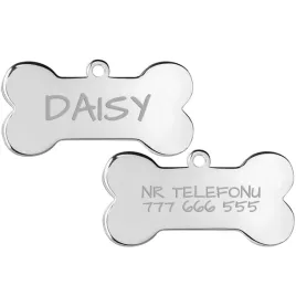 identyfikator-adresowka-dla-psa-imie-telefon-wzory