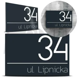 tabliczka-adresowa-32x21-dibond-numer-ulica-wzory