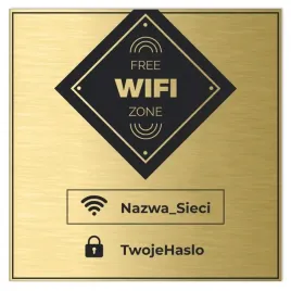 tabliczka-wifi-haslo-10x10-restauracja-hotel-wzory