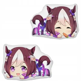 poduszka-chibi-uma-musume-pretty-derbby-special-week