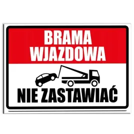 tabliczka-informacyjna-pcv-32x21-brama-wjazdowa-wz