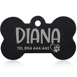 identyfikator-adresowka-dla-psa-telefon-grawer-wzo
