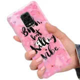 etui-2mm-do-xiaomi-redmi-note-9-pro-max-modne-wz