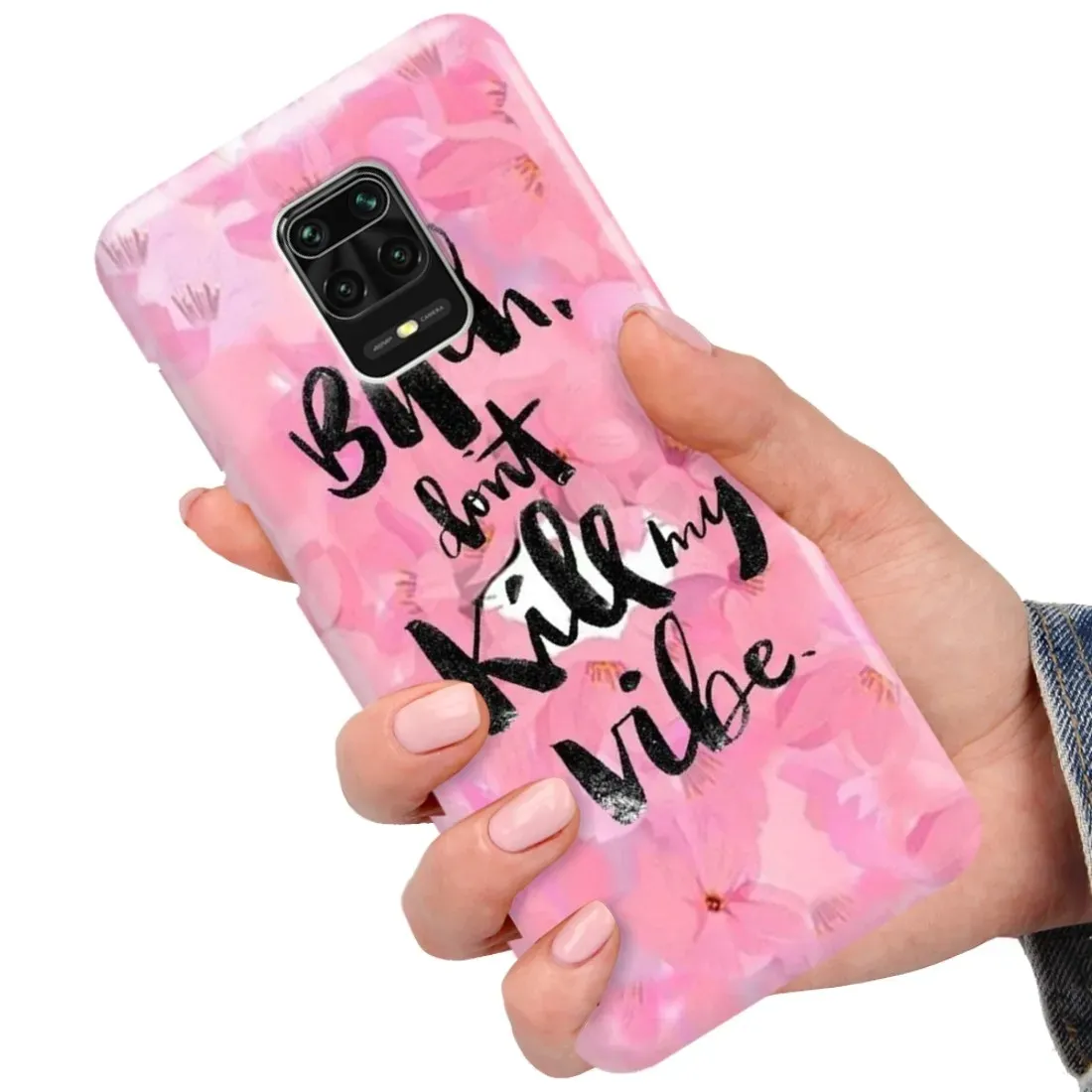 etui-2mm-do-xiaomi-redmi-note-9-pro-max-modne-wz