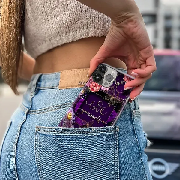 etui-2mm-do-xiaomi-redmi-note-9-pro-max-modne-wz-stan-nowy