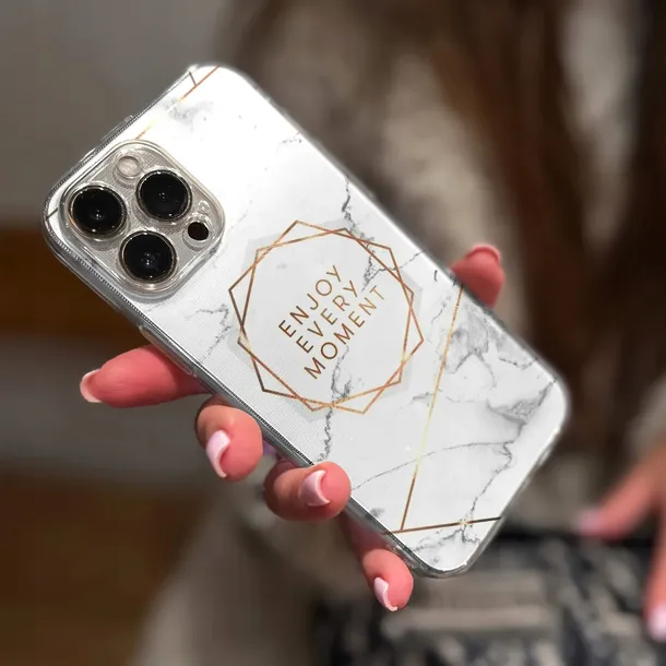 etui-2mm-do-xiaomi-redmi-note-9-pro-max-modne-wz-dedykowany-model-xiaomi-redmi-note-9-pro-max