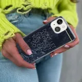 etui-2mm-do-xiaomi-redmi-note-9-pro-max-modne-wz-przeznaczenie-xiaomi