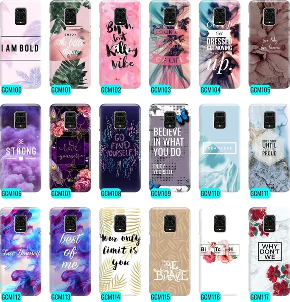 etui-2mm-do-xiaomi-redmi-note-9-pro-max-modne-wz-kolor-wielokolorowy