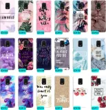 etui-2mm-do-xiaomi-redmi-note-9-pro-max-modne-wz-kolor-wielokolorowy