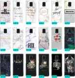 etui-2mm-do-xiaomi-redmi-note-9-pro-max-modne-wz-typ-plecki