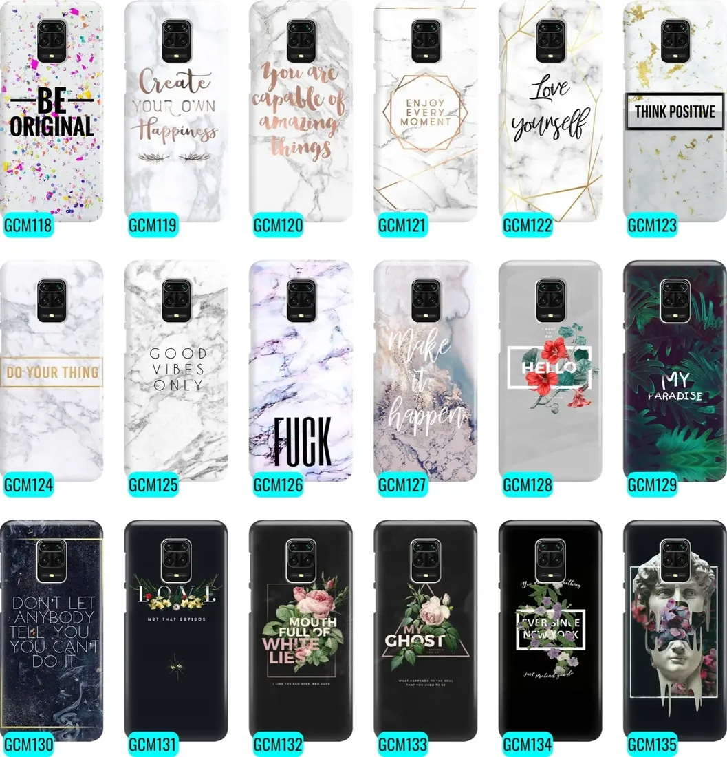 etui-2mm-do-xiaomi-redmi-note-9-pro-max-modne-wz