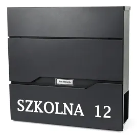 duza-skrzynka-pocztowa-na-listy-adres-ulica-wzory