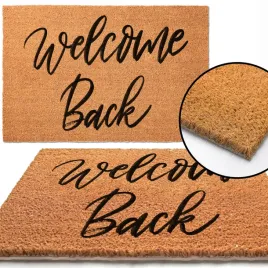 wycieraczka-wejsciowa-drzwi-40x60-welcome-back-wzo