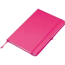 notes-notatnik-planer-linia-bullet-journal-a5-roz