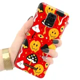 etui-2mm-do-redmi-note-9-pro-max-crazy-mood-wzory