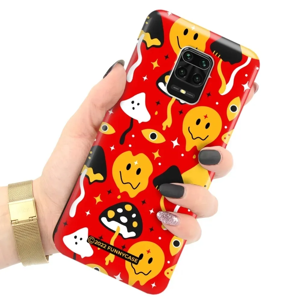 etui-2mm-do-redmi-note-9-pro-max-crazy-mood-wzory
