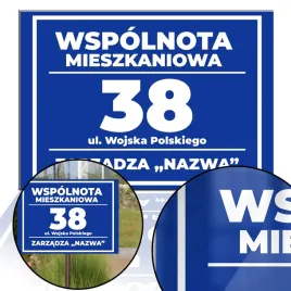 tabliczka-pcv-40x30-dla-wspolnoty-mieszkaniowej-wz
