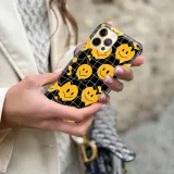 etui-2mm-do-redmi-note-9-pro-max-crazy-mood-wzory-stan-nowy