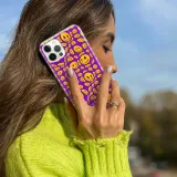 etui-2mm-do-redmi-note-9-pro-max-crazy-mood-wzory-dedykowany-model-xiaomi-redmi-note-9-pro-max