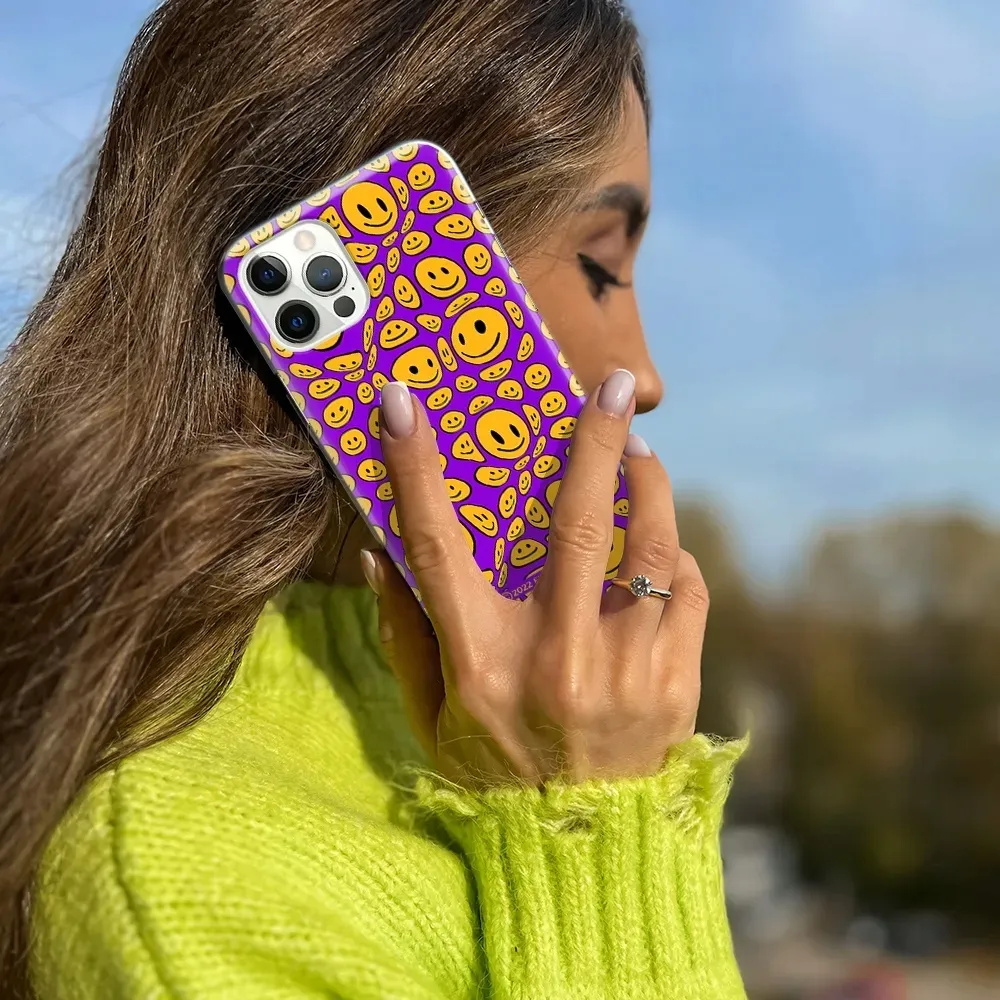 etui-2mm-do-redmi-note-9-pro-max-crazy-mood-wzory