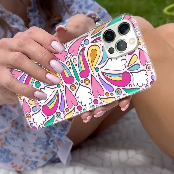 etui-2mm-do-redmi-note-9-pro-max-crazy-mood-wzory-przeznaczenie-xiaomi