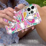 etui-2mm-do-redmi-note-9-pro-max-crazy-mood-wzory-przeznaczenie-xiaomi