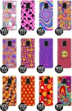 etui-2mm-do-redmi-note-9-pro-max-crazy-mood-wzory-kolor-wielokolorowy