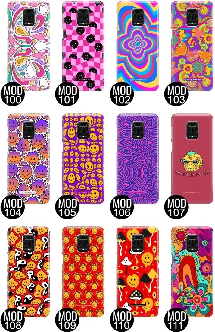 etui-2mm-do-redmi-note-9-pro-max-crazy-mood-wzory