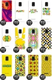 etui-2mm-do-redmi-note-9-pro-max-crazy-mood-wzory-typ-plecki
