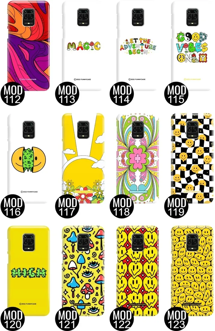 etui-2mm-do-redmi-note-9-pro-max-crazy-mood-wzory
