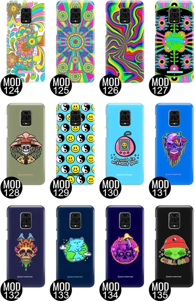 etui-2mm-do-redmi-note-9-pro-max-crazy-mood-wzory-material-tworzywo-sztuczne