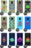 etui-2mm-do-redmi-note-9-pro-max-crazy-mood-wzory-material-tworzywo-sztuczne