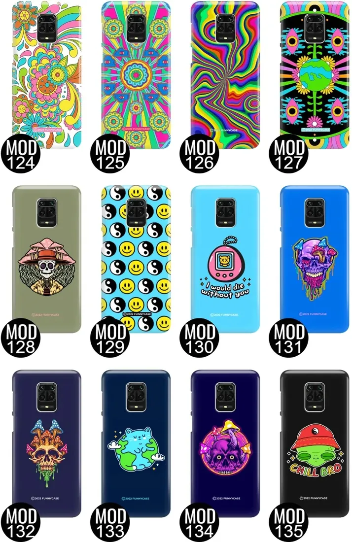 etui-2mm-do-redmi-note-9-pro-max-crazy-mood-wzory