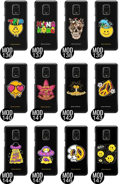 etui-2mm-do-redmi-note-9-pro-max-crazy-mood-wzory-funkcje-pochlanianie-wstrzasow