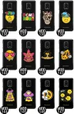 etui-2mm-do-redmi-note-9-pro-max-crazy-mood-wzory-funkcje-pochlanianie-wstrzasow