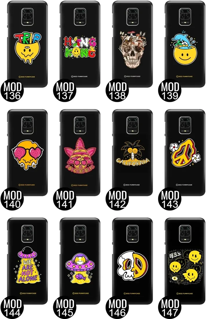 etui-2mm-do-redmi-note-9-pro-max-crazy-mood-wzory