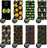 etui-2mm-do-redmi-note-9-pro-max-crazy-mood-wzory-kod-producenta-etui-2mm-crazy-moods-wzory