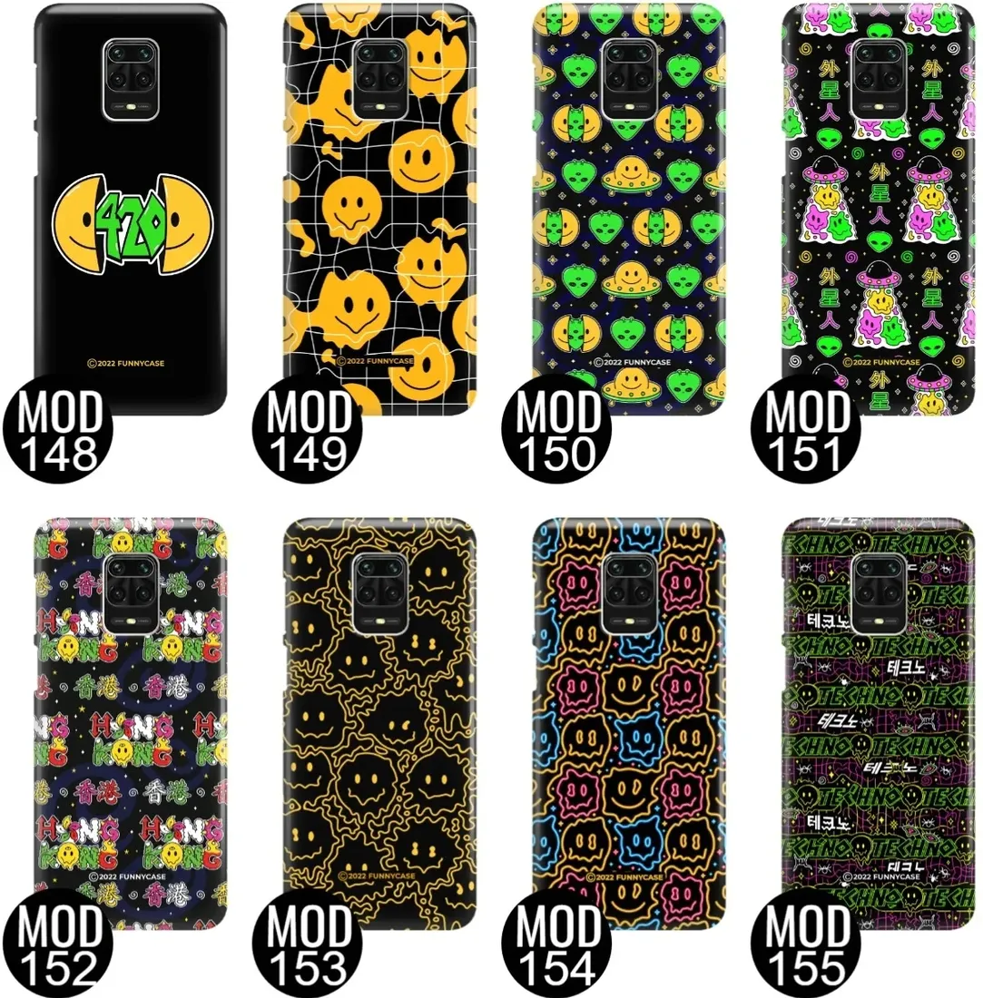 etui-2mm-do-redmi-note-9-pro-max-crazy-mood-wzory