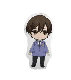 poduszka-chibi-ouran-high-school-host-club-haruhi-fujioka