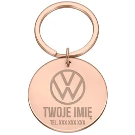 brelok-do-kluczy-samochodowych-grawe-volkswagen-wz