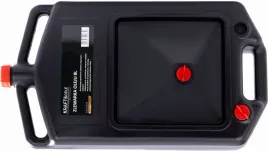 zlewarka-do-oleju-8l-kraftanddele-kd10476